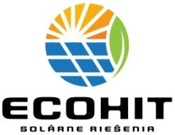 ECOHIT