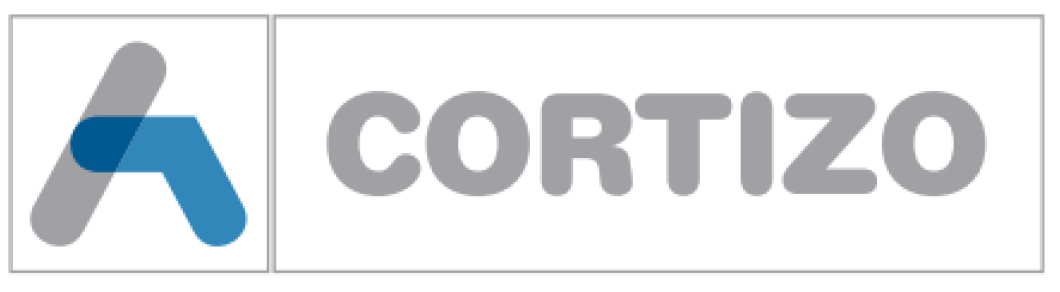 Cortizo