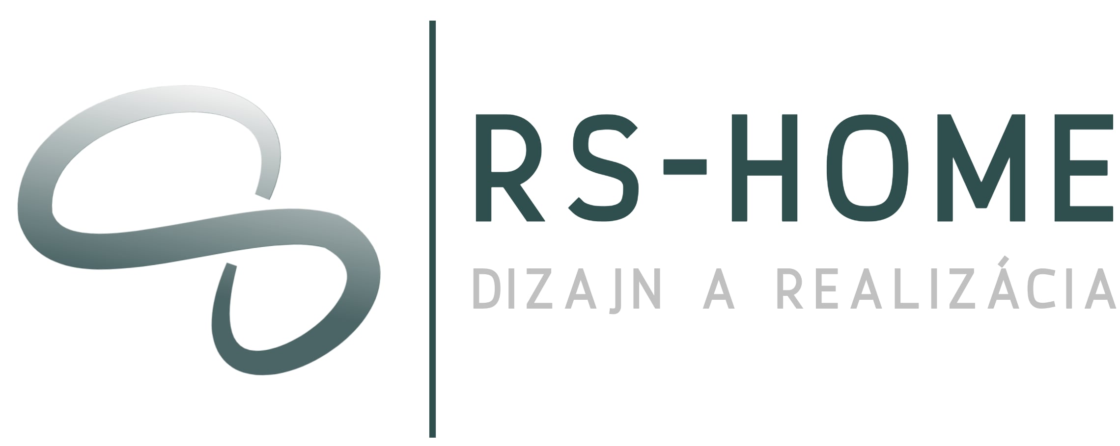 RS-HOME