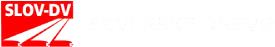 Severské drevo